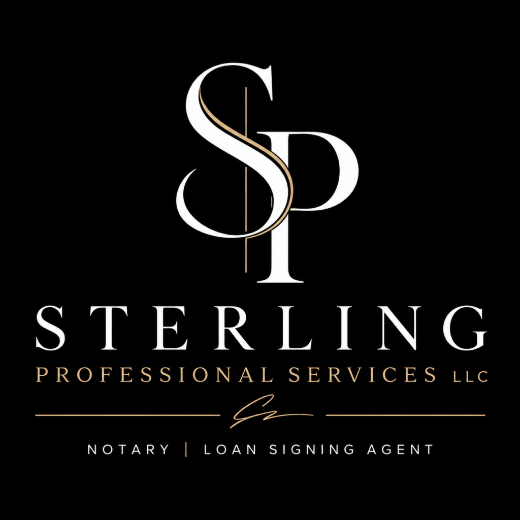 The current image has no alternative text. The file name is: SP-Black-Logo.png